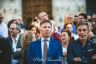 Il Bruco ha vinto il Minimasgalano 2018